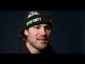 Doubted | The Sound of the Seahawks: S4 Ep.10 | Presented by T-Mobile