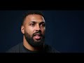 Doubted | The Sound of the Seahawks: S4 Ep.10 | Presented by T-Mobile