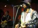 Cody ChesnuTT - Making Of "Look Good In Leather" And More