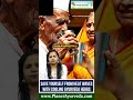 Heat Wave Warnings - Protect Yourself & Family with Naturally Cooling Ayurveda Herbs & Safety Tips