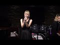 涙くんさよなら / 【ななトリオライブ】