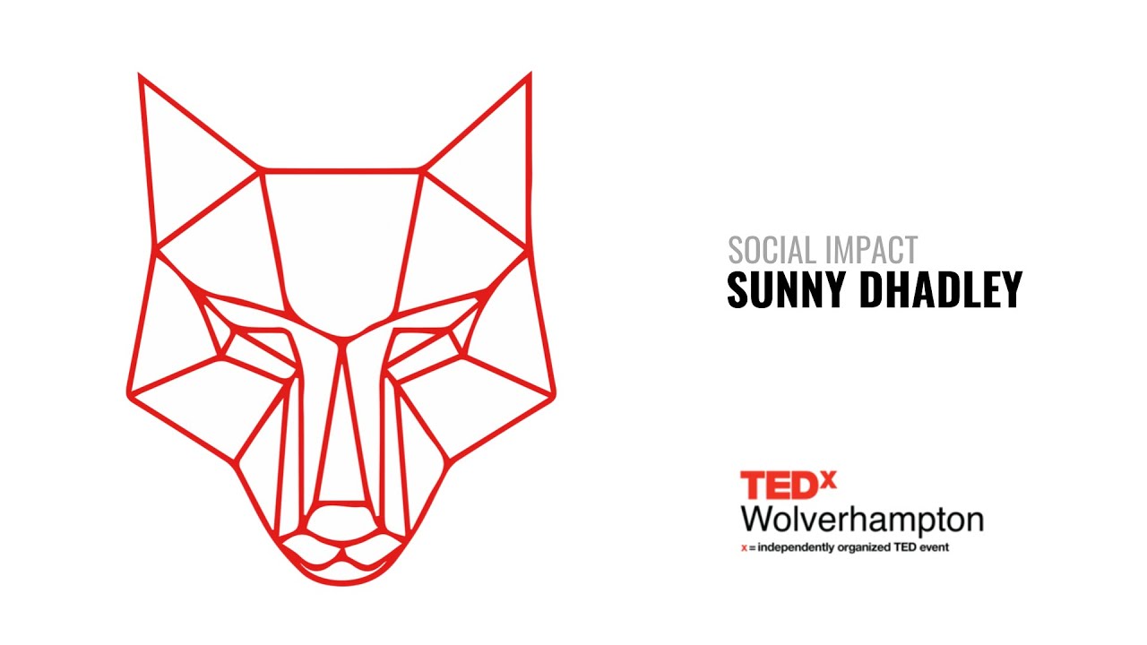 Social Impact Accelerator