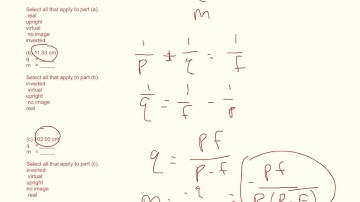 Physics WebAssign Ch23 #13