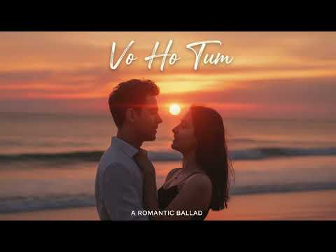 Vo ho Tum