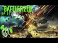 Battlefield 2042 Ep 37 Who shot First?