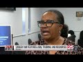 Tri-County Urban League connects job seekers with employers at Peoria career fair