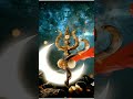om namah shivaya 🙏😊🥰♥️❤️💗