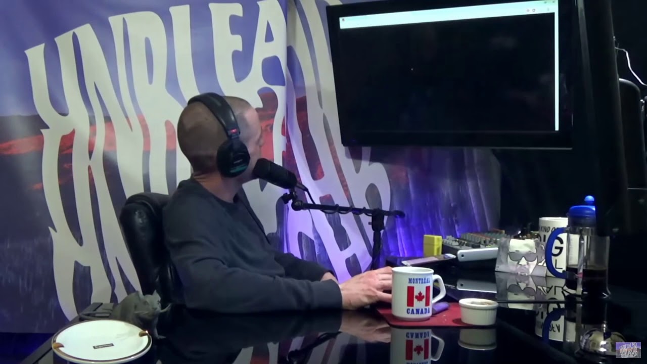 Unbleachd Addresses Misery Box And The Haters