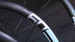 2014 ENVE COMPOSITES Wheels - M50 M60 M70 M90 // 29, 27.5, 26