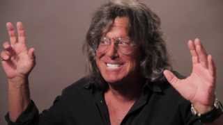 Wayne Diamond is Back!