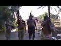 جديد ميليشيات الحشد اختطاف قرية سنية عراقية جديد ميليشيات الحشد اختطاف قرية سنية عراقية