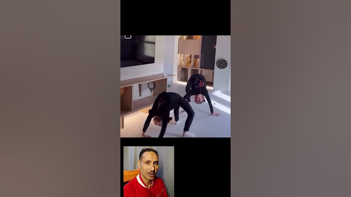 كوابيس حماده هلال بعد مسلسل المداح بالمقلوب