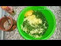 🦉КАБАЧКИ теперь НЕ ЖАРЮ и получается ещё вкуснее.