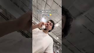 I love Costco🤣 #costco #planb