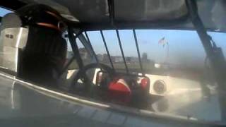 Mod198 Heat race-Full ride_Jackson,MN_0001.wmv