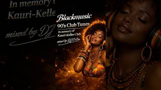Lisen &amp; enjoy the good Gold Music #blackmusic #nostalgia #oldskool #rnbmix #90s #hiphop #rnb