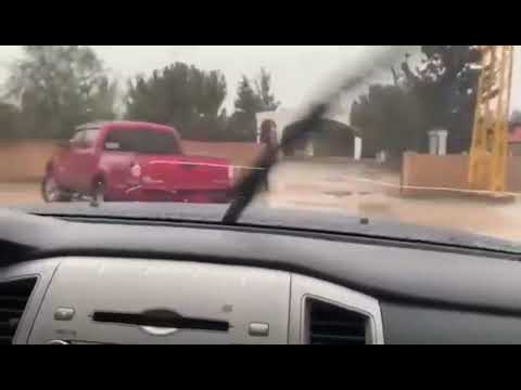 عشيرة آل علاء الدين عشائر بعلبك الهرمل