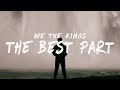 Miniature de la vidéo de la chanson The Best Part