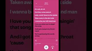 Vance Joy  Riptide sportifys S  song riptidevancejoy vancejoy riptide