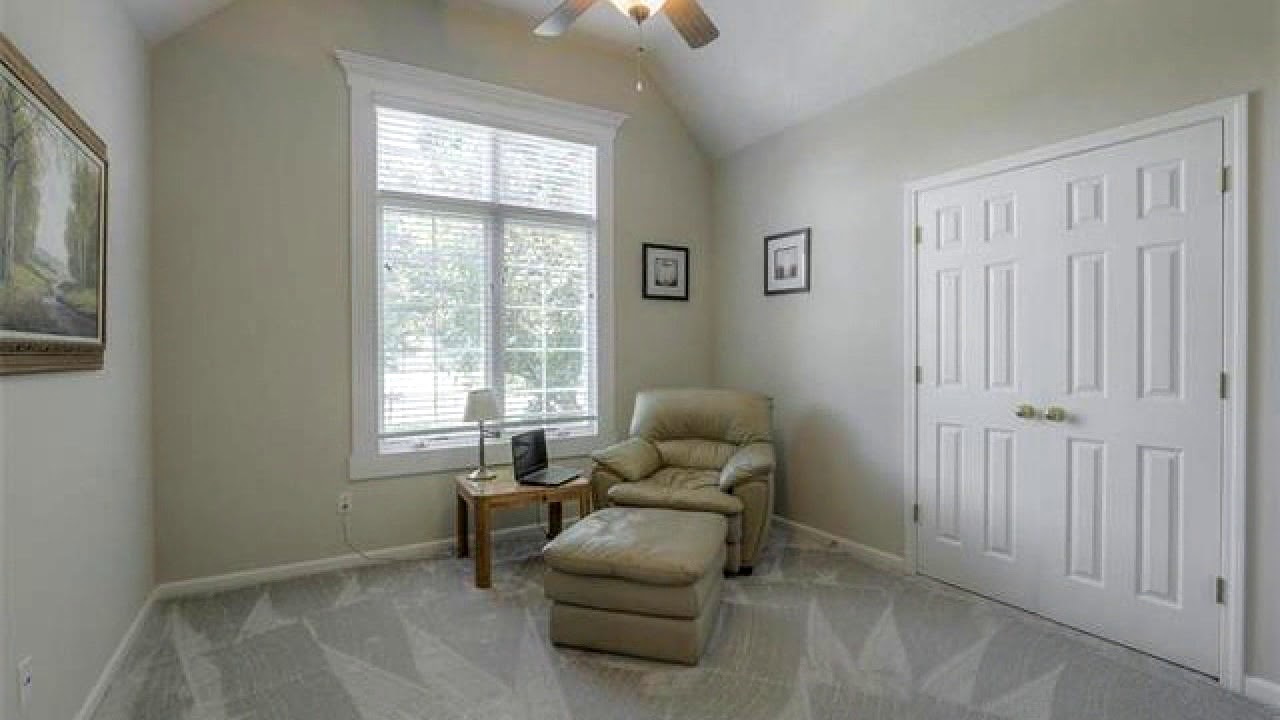 Homes for Sale 4829 W 162Nd Street, Overland Park, KS 66085 YouTube