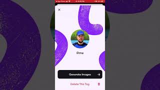 Dawn AI app - not free anymore? App overview screenshot 5