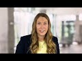 Katelyn Myers, DO - Women's Health - CHI Health