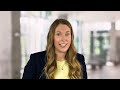 Katelyn Myers, DO - Women's Health - CHI Health