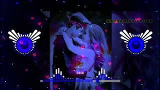 Kahi Ban Kar Hawa Ud To Na Jaaoge Dj Remix Song | Hard bass | sad song |Ban Kar Hawa trend song 2023