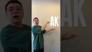 &quot;LogoMnogo&quot; второй логотип, жду реакций) #юмор #татарстан #башкортостан #приколы