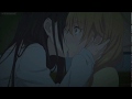 Citrus [AMV] - I Kissed A Girl (Katy Perry)