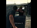 James Bond 007: Blood Stone #jamesbond #gameplay #walkthrough #shorts