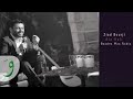 Ziad Bourji Ala Bali Live زياد برجي على بالي 