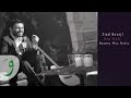 Ziad Bourji - Ala Bali  [Live] / زياد برجي -على بالي