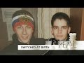 Switched at Birth: Mistake at maternity hospital sends boys in wrong families (RT Documentary)