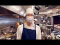 未来の巨匠【５年目料理人の炒飯道３】Next Gen Master: Ultimate Fried Rice by a 5-Year Chef (Part 3)