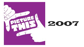 Picture This-Mack Dawg Productions