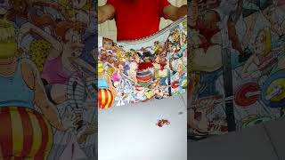 Famous Please Don't Do This | 1000 Jigsaw Puzzle Challenge Failed Net Worth