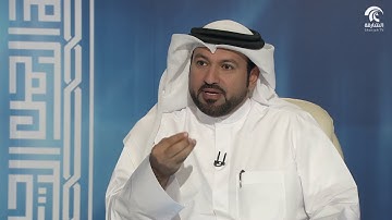 في رحاب سورة .. سورة العنكبوت الجزء الخامس من الآية 21 إلى الآية 27