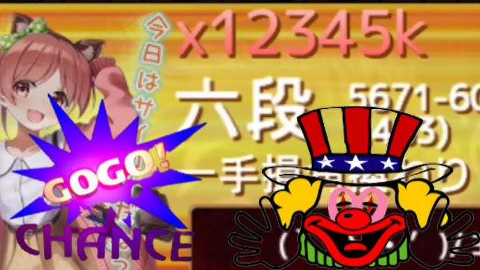 将棋ウォーズ 28角定跡 Youtube 将棋ウォーズ 28角定跡 Youtube