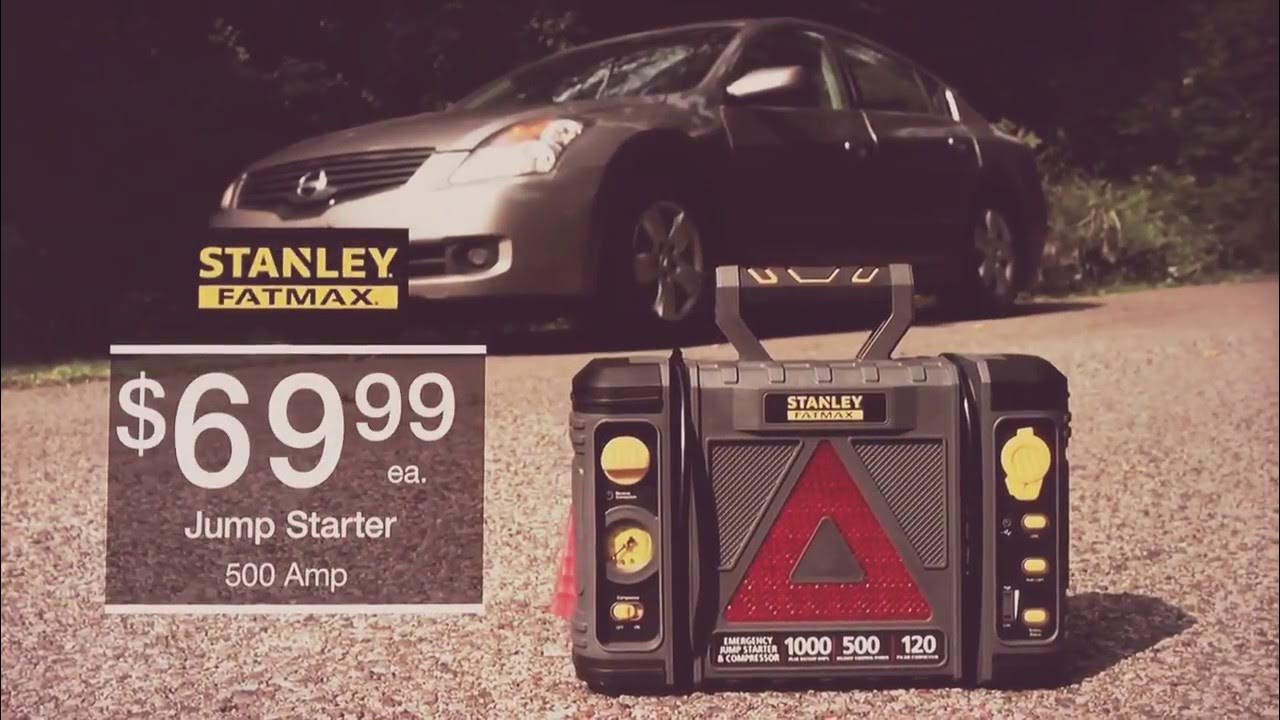 Menards Ratchet Strap Promo YouTube