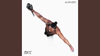 Video thumbnail of "Alonzo - Jalousie"