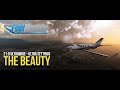 The Beauty of Flight Sim 2020 - Ultrawide 21:9 - Ultra Settings