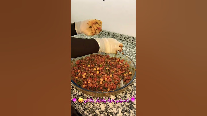 اطيب محشي برغل بالخضار ع طريقتي مستحييييل تشوفوه ما تجربوه🥰🥰 #غيث_مروان  #الشعب_الصيني_ماله_حل