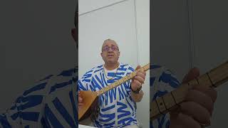 Kürtçe Bi̇lmeden Kürtçe Söylemek Xanemîr Mêvani̇m Ekleyen Surgeon