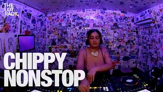 CHIPPY NONSTOP @TheLotRadio 02-17-2024