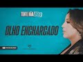 OLHO ENCHARCADO - Mari Fernandez (Áudio Oficial)