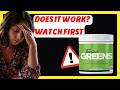 TONIC GREENS REVIEW 🔥(WORTH IT?) Tonic Greens Reviews - Does Tonic Greens really Work?