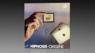 Hipnosis - Oxygene