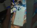 Redmi note 13 pro plus 💯🔥 #shorts #short #trending #youtubeshorts#smartphone #redmimobile#repair #yt