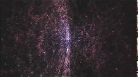 Some galaxies can travel faster than Light!! Is That possible?